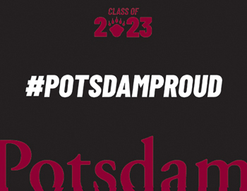 Commencement Printable