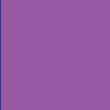 Secondary Color Purple Image