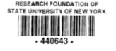 Research Foundation Tag