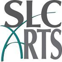 St Lawrence Arts Council Logo