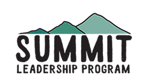 Summit Leadership Program Logo