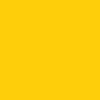 Secondary Color Yellow Image