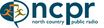 NCPR Logo NCPR Logo