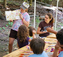 Ali Reitenbach Image Ali Reitenbach Image