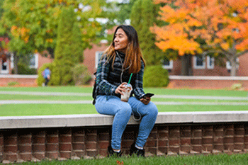Student Image