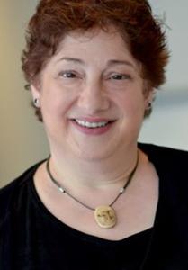 Cori Ellison Image