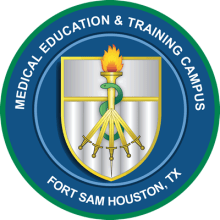 METC Logo