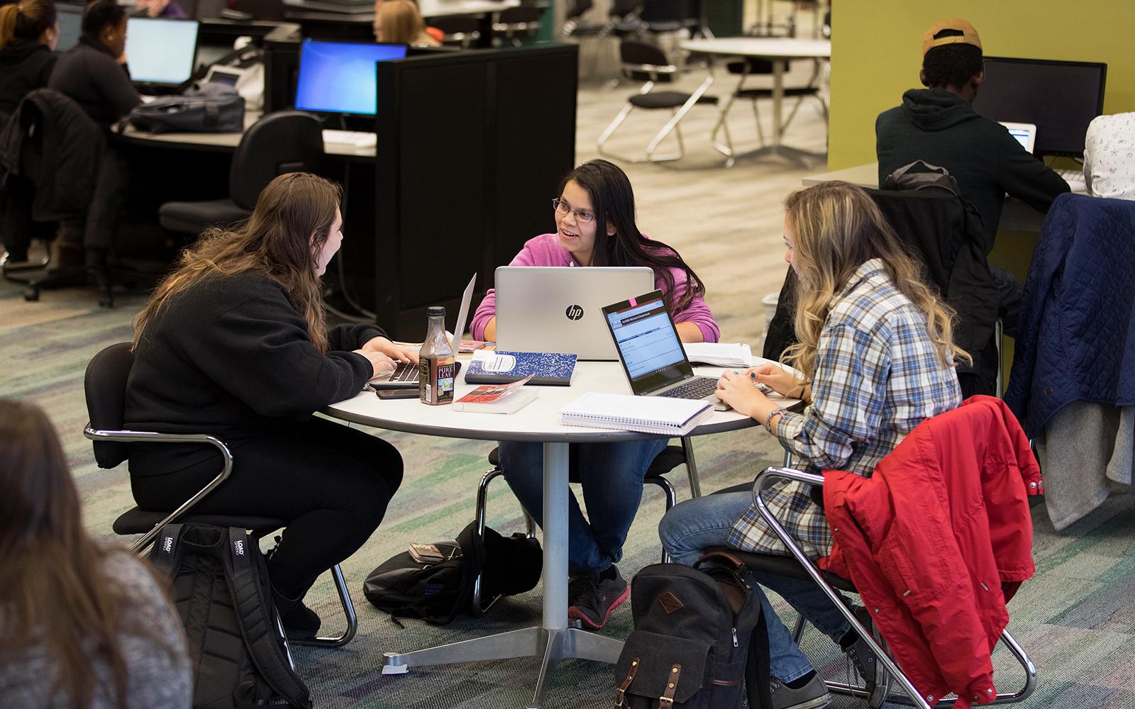 Suny Potsdam Academic Calendar Spring 2022 November Calendar 2022 Suny Potsdam Academic Calendar Spring 2022 November Calendar 2022