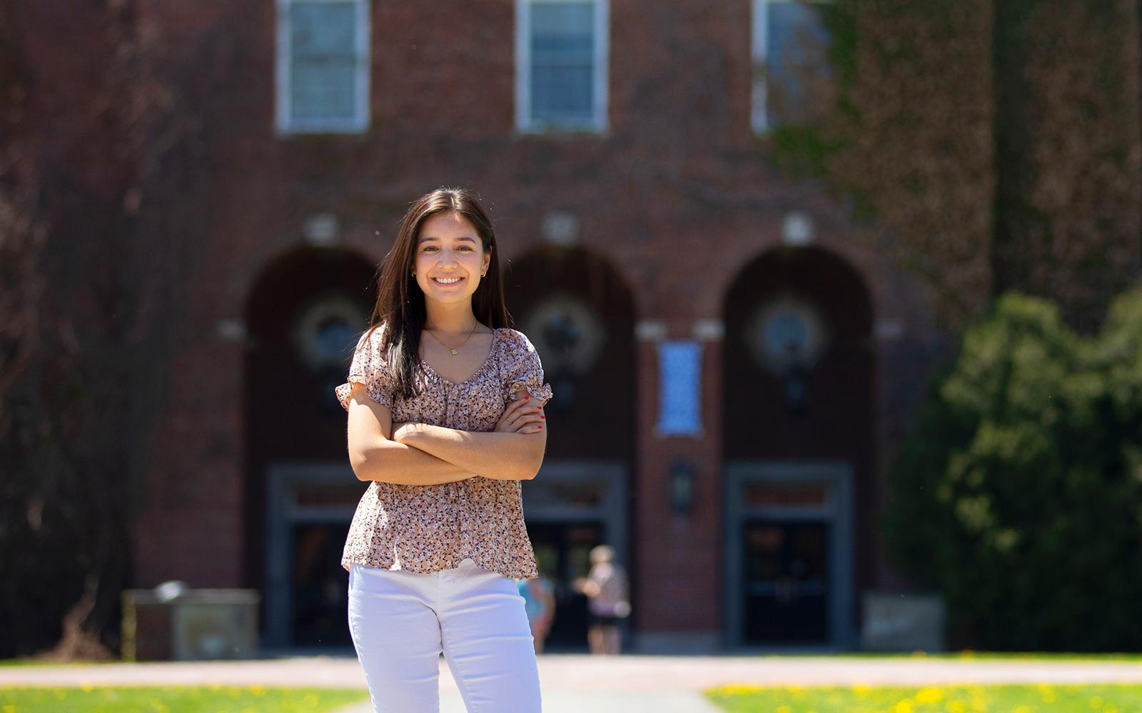 Suny Potsdam Academic Calendar 2025 2026