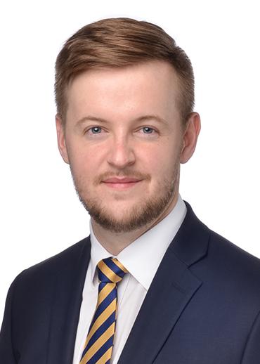 Staff Photo