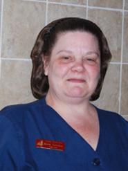 Staff Photo