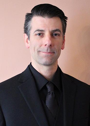 Staff Photo