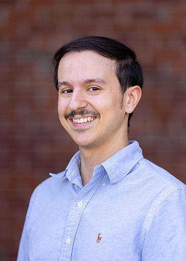 Staff Photo