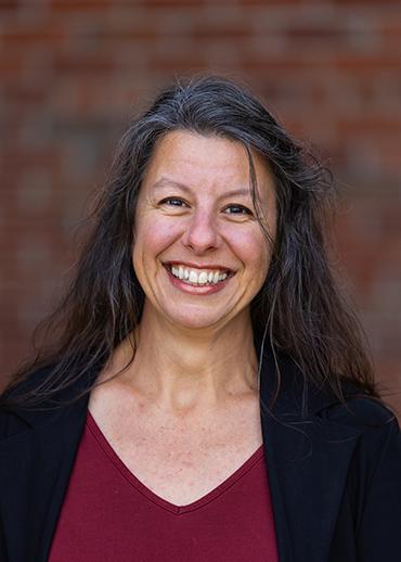 Staff Photo