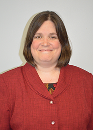 Staff Photo