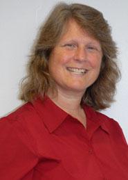 Staff Photo